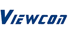 Viewcon