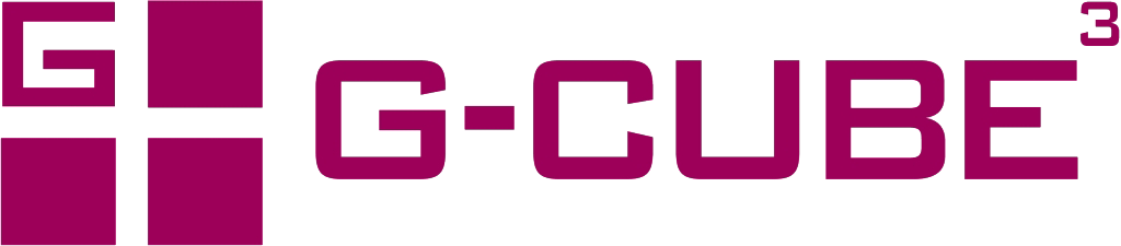 G-Cube