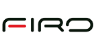 Firo
