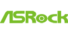 ASRock