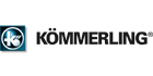 Kömmerling