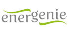EnerGenie