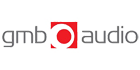 GMB Audio