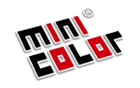 MiniColor