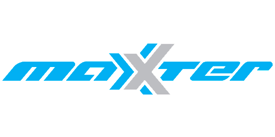 Maxxter
