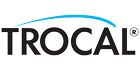 Trocal