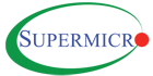 Supermicro